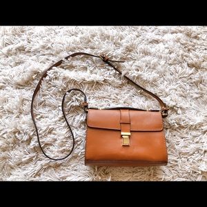 Zara bag